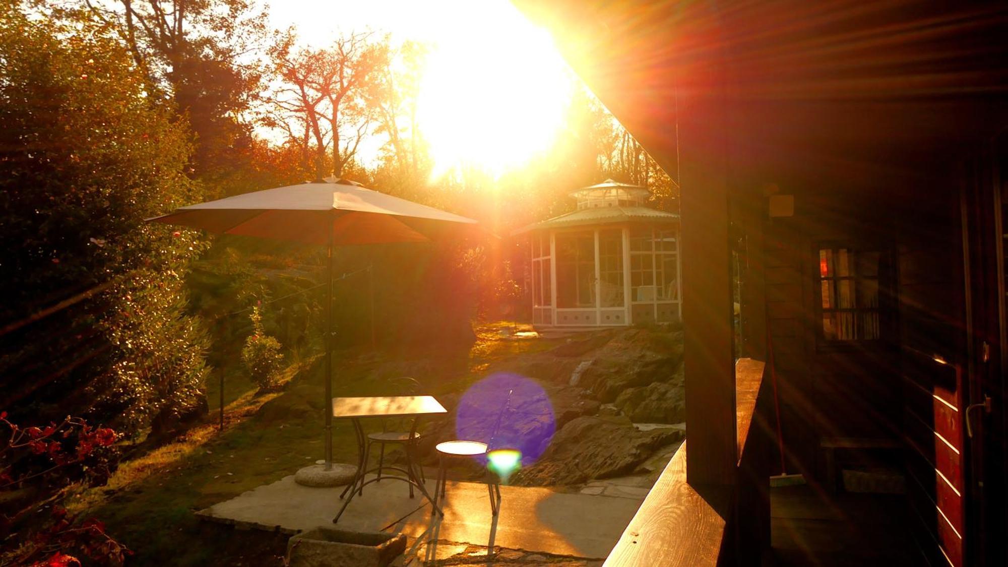 Eco-Resort Parco Botanico Fiorlago Mergozzo Chambre photo